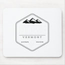 Suche nach snowboarding elektronik zubehör Snowboardkommando
