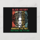 Suche nach die vergangenheit postkarten Schwarz