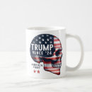 Suche nach america first tassen Trumpf
