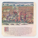 Suche nach franzosen aufkleber 1591