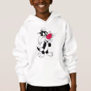 Suche nach looney toons kleidung Looney tunes charakter