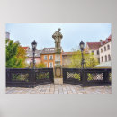 Suche nach schutzpatron poster Katholisch
