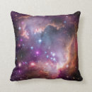 Suche nach nasa kissen Galaxie