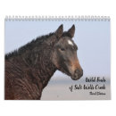 Suche nach wild west kalender Western