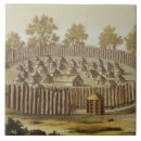 Suche nach einheimisch fliesen Amerikanisch