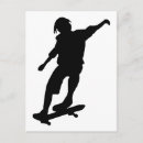Suche nach skateboard postkarten Skateboarden