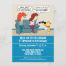 Suche nach lustiger hundegeburtstag Spaß