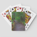 Suche nach redwood spielkarten Marin
