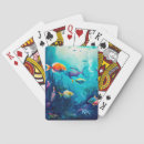 Suche nach meer spielkarten Modern