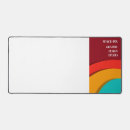 Suche nach konzepte elektronik zubehör Grafik