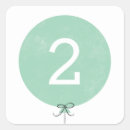 Suche nach minze aufkleber Geburtstag