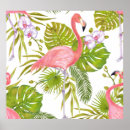 Suche nach rosa orchideen poster Aquarell