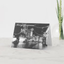 Suche nach vintage von deutschland karten Weihnachten