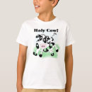 Suche nach unioneight tshirts Peacockcards