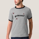 Suche nach es ist nicht eine wanze tshirts Wanzen