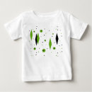 Suche nach schwarzer diamant tshirts Für kinder