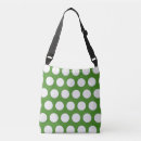 Suche nach kurs taschen Golfer