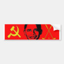 Suche nach kommunist autoaufkleber Obama