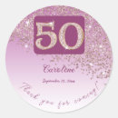 Suche nach rose gold aufkleber 50