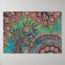 Suche nach leaves poster Branches