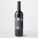 Suche nach marsala wein etiketten Aquarell