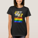 Suche nach regenbogenfarben tshirts Niedlich