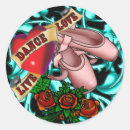 Suche nach tätowierung aufkleber Herz