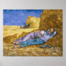 Suche nach clog poster Vincent van gogh