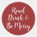 Suche nach leser aufkleber Bibliophil