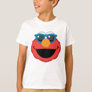 Suche nach lachendes gesicht tshirts Emoji
