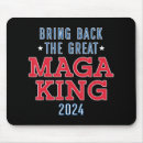Suche nach backen sie mousepads Spaß