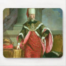 Suche nach römischer kaiser mousepads Schule