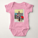 Suche nach wow babykleidung Kinder