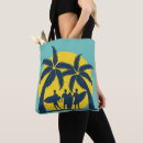 Suche nach surf taschen Sonnenuntergang