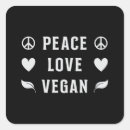 Suche nach vegetarisch aufkleber Veggie