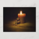 Suche nach beileids postkarten Trauer