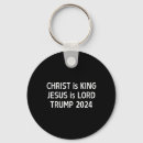 Suche nach chris schlüsselanhänger Präsident