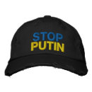 Suche nach putin Ukraine