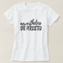 Suche nach dennoch tshirts Politisch