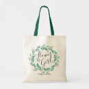 Suche nach blatt tote bags Grün