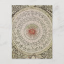 Suche nach astrologische postkarten 15