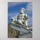 Suche nach trident poster Neptune