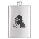 Suche nach bücher flachmänner Buch