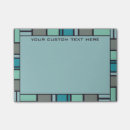 Suche nach mosaik post it Modern