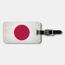 Suche nach japan gepäckanhänger Vintag