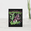 Suche nach 9 kinder geburtstag karten Frohe weihnachten