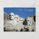 Suche nach rushmore postkarten Denkmal