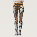Suche nach tiger kleidung Streifen