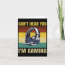 Suche nach headset karten Fantasie