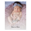 Suche nach haushalt poster Skript